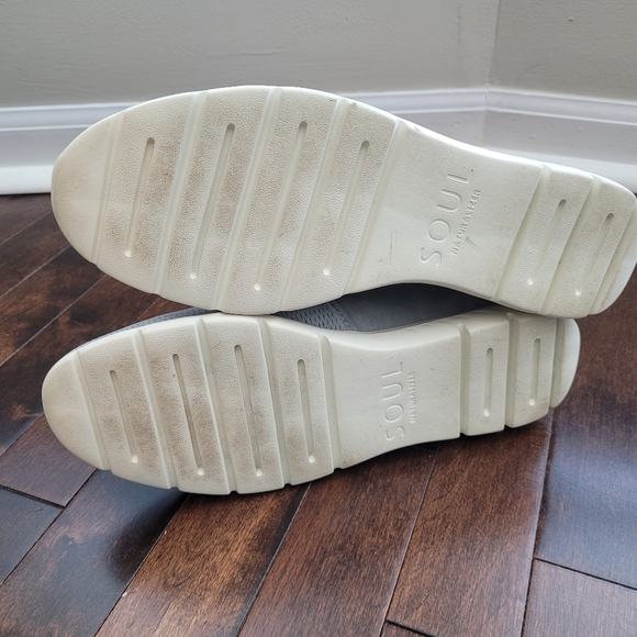 Naturalizer Soul Ladies shoes - Picture 3 of 3